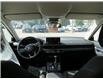2025 Honda CR-V LX (Stk: 262588P) in Richmond Hill - Image 8 of 21