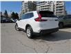 2025 Honda CR-V LX (Stk: 262588P) in Richmond Hill - Image 21 of 21