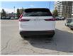 2025 Honda CR-V LX (Stk: 262588P) in Richmond Hill - Image 19 of 21