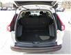 2025 Honda CR-V LX (Stk: 262588P) in Richmond Hill - Image 20 of 21