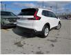 2025 Honda CR-V LX (Stk: 262588P) in Richmond Hill - Image 18 of 21
