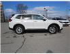 2025 Honda CR-V LX (Stk: 262588P) in Richmond Hill - Image 15 of 21