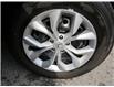 2025 Honda CR-V LX (Stk: 262588P) in Richmond Hill - Image 17 of 21