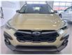 2026 Subaru Crosstrek Limited (Stk: P5587) in Mississauga - Image 2 of 15