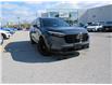 2025 Honda CR-V Sport (Stk: 262505A) in Richmond Hill - Image 3 of 15