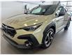 2026 Subaru Crosstrek Limited (Stk: P5587) in Mississauga - Image 3 of 15