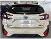 2026 Subaru Crosstrek Limited (Stk: P5587) in Mississauga - Image 4 of 15