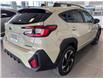 2026 Subaru Crosstrek Limited (Stk: P5587) in Mississauga - Image 5 of 15