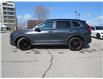 2025 Honda CR-V Sport (Stk: 262505A) in Richmond Hill - Image 11 of 15