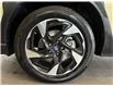 2026 Subaru Crosstrek Limited (Stk: P5587) in Mississauga - Image 6 of 15