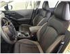 2026 Subaru Crosstrek Limited (Stk: P5587) in Mississauga - Image 8 of 15