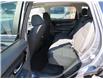 2025 Honda CR-V Sport (Stk: 262505A) in Richmond Hill - Image 8 of 15