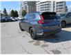 2025 Honda CR-V Sport (Stk: 262505A) in Richmond Hill - Image 15 of 15