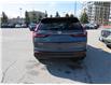 2025 Honda CR-V Sport (Stk: 262505A) in Richmond Hill - Image 14 of 15