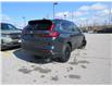 2025 Honda CR-V Sport (Stk: 262505A) in Richmond Hill - Image 13 of 15