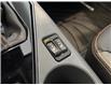 2026 Subaru Crosstrek Limited (Stk: P5587) in Mississauga - Image 15 of 15