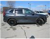 2025 Honda CR-V Sport (Stk: 262505A) in Richmond Hill - Image 10 of 15