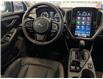 2026 Subaru Crosstrek Limited (Stk: P5587) in Mississauga - Image 7 of 15