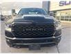 2022 RAM 1500 Sport (Stk: P2205) in Newmarket - Image 2 of 25