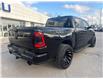 2022 RAM 1500 Sport (Stk: P2205) in Newmarket - Image 7 of 25