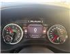 2022 RAM 1500 Sport (Stk: P2205) in Newmarket - Image 25 of 25