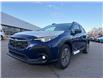 2026 Subaru Crosstrek Touring (Stk: S26218) in Newmarket - Image 1 of 6