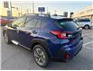 2026 Subaru Crosstrek Touring (Stk: S26218) in Newmarket - Image 2 of 6