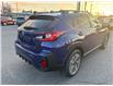 2026 Subaru Crosstrek Touring (Stk: S26218) in Newmarket - Image 3 of 6
