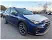 2026 Subaru Crosstrek Touring (Stk: S26218) in Newmarket - Image 4 of 6