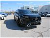 2025 Honda CR-V Hybrid Touring (Stk: 262557P) in Richmond Hill - Image 3 of 13