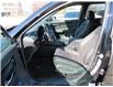 2025 Honda CR-V Hybrid Touring (Stk: 262557P) in Richmond Hill - Image 5 of 13