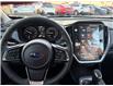 2026 Subaru Crosstrek Touring (Stk: S26218) in Newmarket - Image 6 of 6