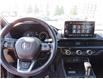2025 Honda CR-V Hybrid Touring (Stk: 262557P) in Richmond Hill - Image 6 of 13