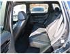 2025 Honda CR-V Hybrid Touring (Stk: 262557P) in Richmond Hill - Image 7 of 13