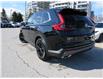 2025 Honda CR-V Hybrid Touring (Stk: 262557P) in Richmond Hill - Image 13 of 13