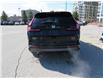 2025 Honda CR-V Hybrid Touring (Stk: 262557P) in Richmond Hill - Image 12 of 13