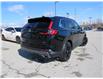 2025 Honda CR-V Hybrid Touring (Stk: 262557P) in Richmond Hill - Image 11 of 13