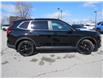 2025 Honda CR-V Hybrid Touring (Stk: 262557P) in Richmond Hill - Image 9 of 13