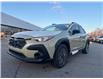 2026 Subaru Crosstrek Convenience (Stk: S26217) in Newmarket - Image 1 of 6