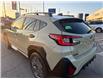2026 Subaru Crosstrek Convenience (Stk: S26217) in Newmarket - Image 2 of 6