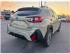 2026 Subaru Crosstrek Convenience (Stk: S26217) in Newmarket - Image 3 of 6
