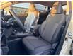 2026 Subaru Crosstrek Convenience (Stk: S26217) in Newmarket - Image 5 of 6
