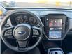 2026 Subaru Crosstrek Convenience (Stk: S26217) in Newmarket - Image 6 of 6