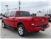 2022 RAM 1500 Classic Tradesman (Stk: W9416) in Uxbridge - Image 5 of 21