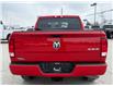2022 RAM 1500 Classic Tradesman (Stk: W9416) in Uxbridge - Image 6 of 21