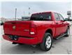 2022 RAM 1500 Classic Tradesman (Stk: W9416) in Uxbridge - Image 7 of 21