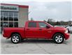 2022 RAM 1500 Classic Tradesman (Stk: W9416) in Uxbridge - Image 8 of 21