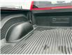 2022 RAM 1500 Classic Tradesman (Stk: W9416) in Uxbridge - Image 9 of 21
