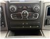 2022 RAM 1500 Classic Tradesman (Stk: W9416) in Uxbridge - Image 15 of 21