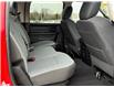 2022 RAM 1500 Classic Tradesman (Stk: W9416) in Uxbridge - Image 21 of 21